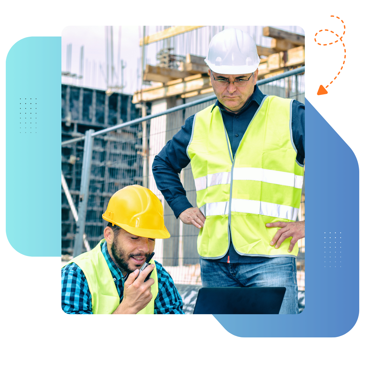 construction-equipment-maintenance-software